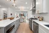 6 Golf Cottage Way - Photo 10