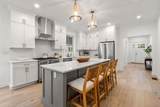 6 Golf Cottage Way - Photo 12