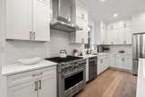 6 Golf Cottage Way - Photo 13