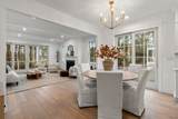 6 Golf Cottage Way - Photo 14