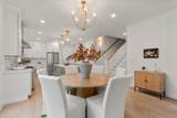 6 Golf Cottage Way - Photo 15