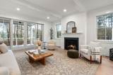 6 Golf Cottage Way - Photo 16