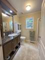210 West Rd - Photo 10