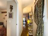 210 West Rd - Photo 11