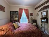 210 West Rd - Photo 12