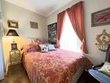 210 West Rd - Photo 13