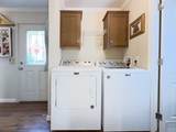 210 West Rd - Photo 14
