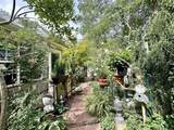 210 West Rd - Photo 16