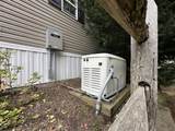 210 West Rd - Photo 17