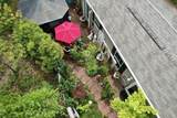 210 West Rd - Photo 19