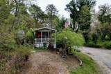 210 West Rd - Photo 20