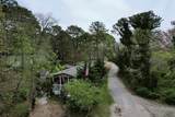 210 West Rd - Photo 21
