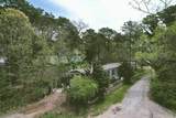 210 West Rd - Photo 22