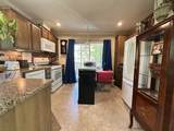210 West Rd - Photo 8