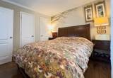 210 West Rd - Photo 9