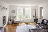 43 C Dark Woods Rd - Photo 7