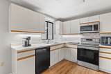 65 Lake Ave - Photo 13