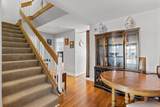 65 Lake Ave - Photo 15