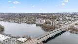 65 Lake Ave - Photo 30