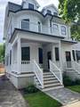 77 Thorndike Street - Photo 41