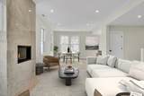 77 Thorndike Street - Photo 7