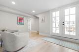 1 Jewett Street - Photo 18