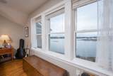 7 Bay Street  (The Estuary) - Photo 3