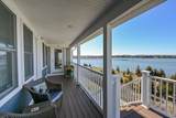 7 Bay Street  (The Estuary) - Photo 4