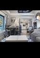 251 Shore Dr - Photo 10