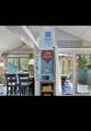 251 Shore Dr - Photo 11