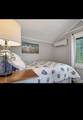251 Shore Dr - Photo 12