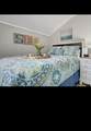 251 Shore Dr - Photo 13