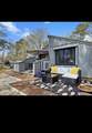 251 Shore Dr - Photo 2
