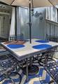 251 Shore Dr - Photo 3