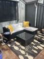 251 Shore Dr - Photo 4