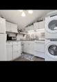 251 Shore Dr - Photo 6
