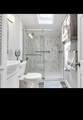 251 Shore Dr - Photo 7