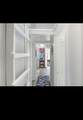 251 Shore Dr - Photo 9