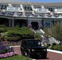 85 Main Street - Photo 5