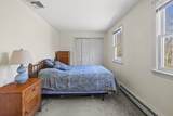 1680 Maple St - Photo 24
