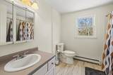 1680 Maple St - Photo 26
