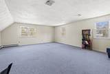 1680 Maple St - Photo 27