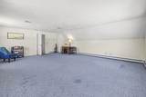 1680 Maple St - Photo 28