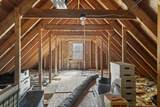 1680 Maple St - Photo 29