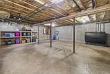 1680 Maple St - Photo 30