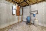 1680 Maple St - Photo 31