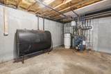1680 Maple St - Photo 32