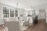 29 Owl Ridge Road - Photo 10