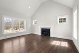29 Owl Ridge Road - Photo 11