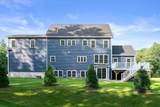 29 Owl Ridge Road - Photo 3